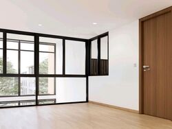 Lorong N Telok Kurau (D15), Terrace #549174391